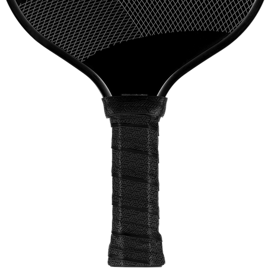 LIZARD SKINS DSP ULTRA PICKLEBALL GRIP