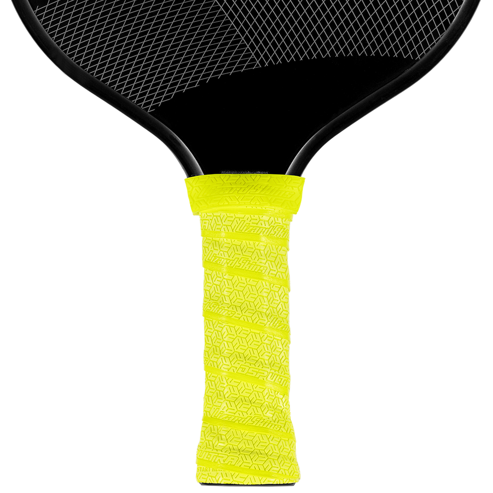 LIZARD SKINS DSP ULTRA PICKLEBALL GRIP