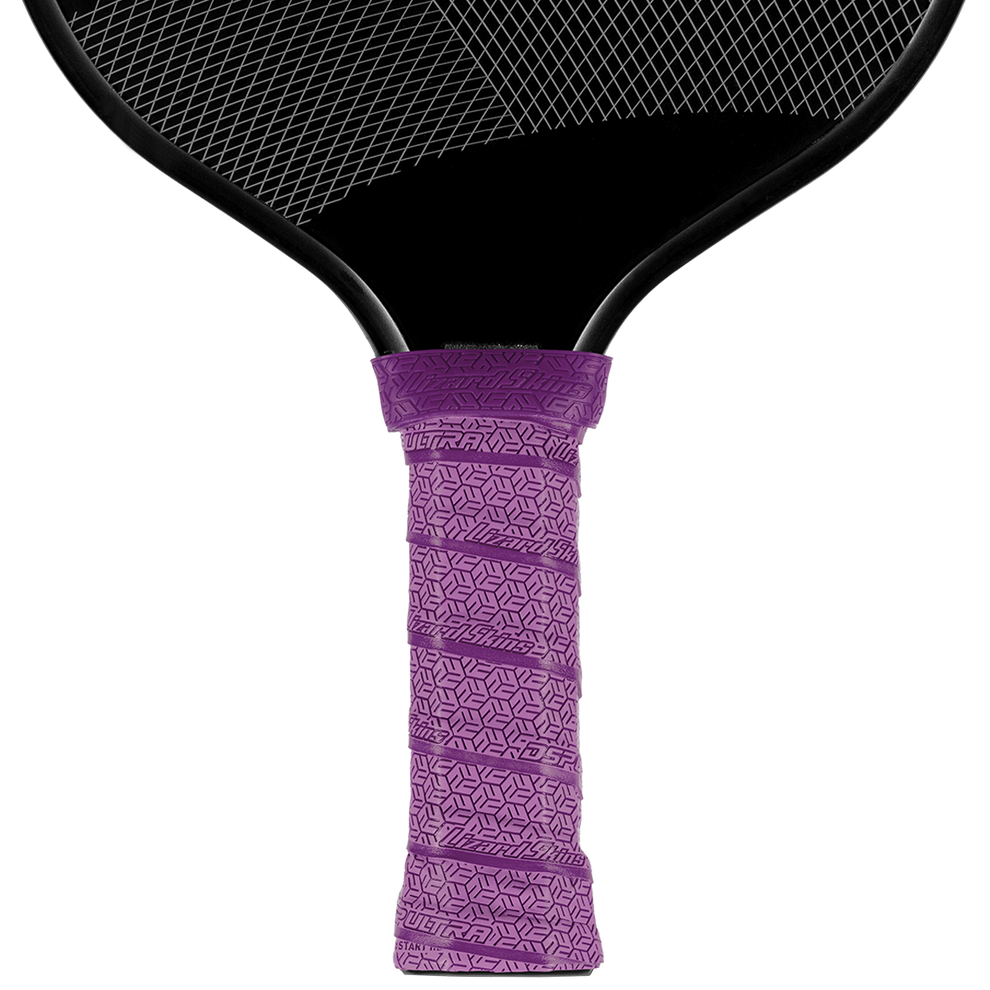 LIZARD SKINS DSP ULTRA PICKLEBALL GRIP