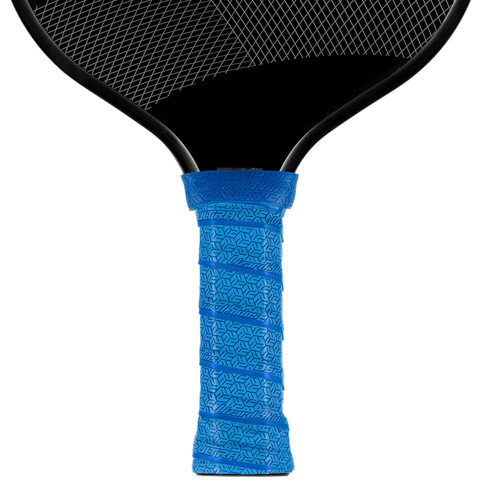 LIZARD SKINS DSP ULTRA PICKLEBALL GRIP