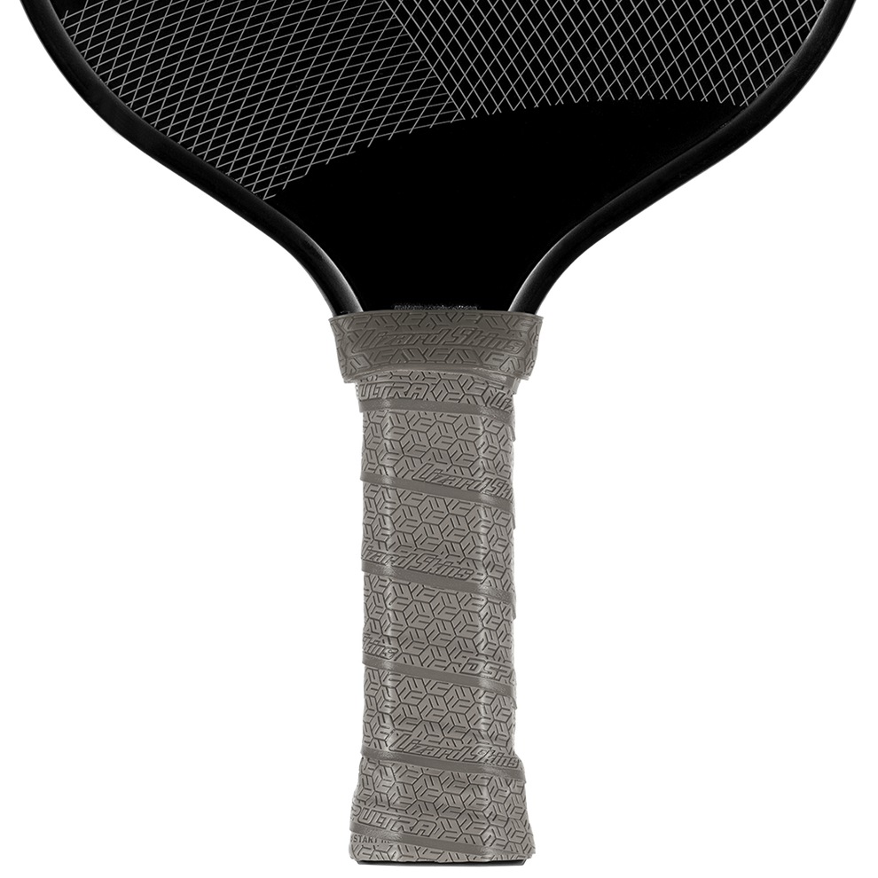 LIZARD SKINS DSP ULTRA PICKLEBALL GRIP