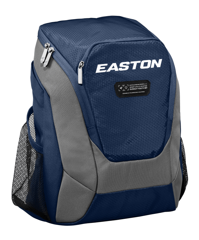 EASTON YOUTH DUGOUT BACKPACK