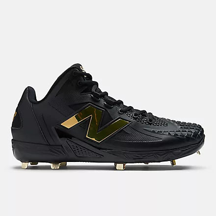 NEW BALANCE FUELCELL OHTANI 1 METAL CLEATS