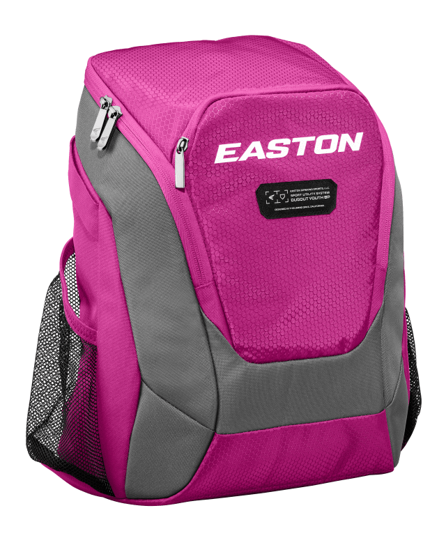 EASTON YOUTH DUGOUT BACKPACK