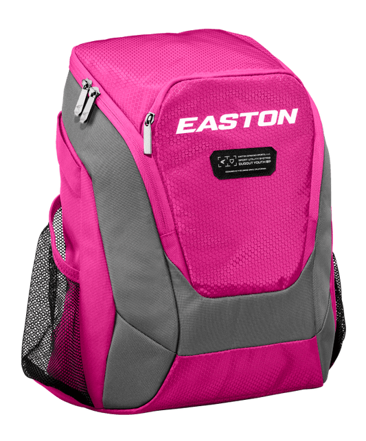 EASTON YOUTH DUGOUT BACKPACK