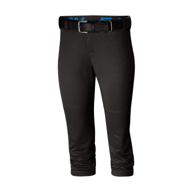 EASTON GIRLS PRO ELITE PANT