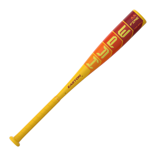 2025 EASTON HYPE FIRE -13 USA T-BALL BASEBALL BAT