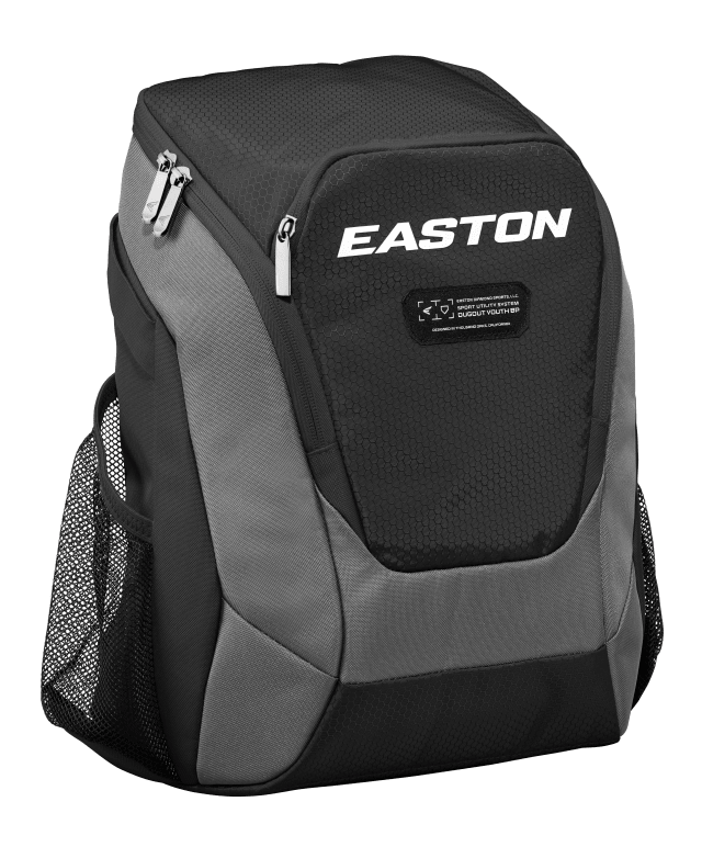 EASTON YOUTH DUGOUT BACKPACK