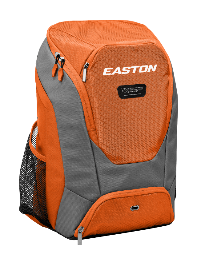 EASTON DUGOUT BACKPACK