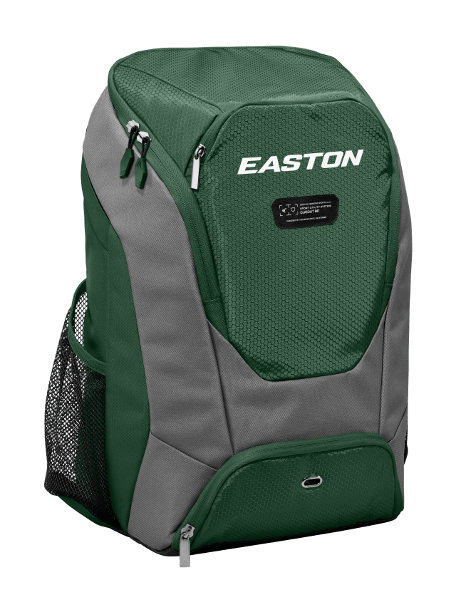 EASTON DUGOUT BACKPACK