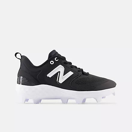 NEW BALANCE FRESH FOAM 3000 v6 MOLDED CLEAT