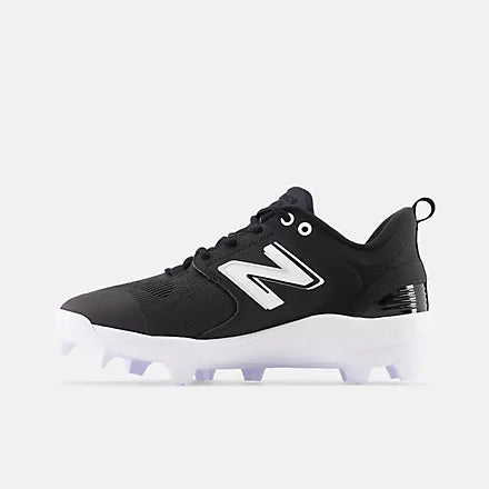 NEW BALANCE FRESH FOAM 3000 v6 MOLDED CLEAT