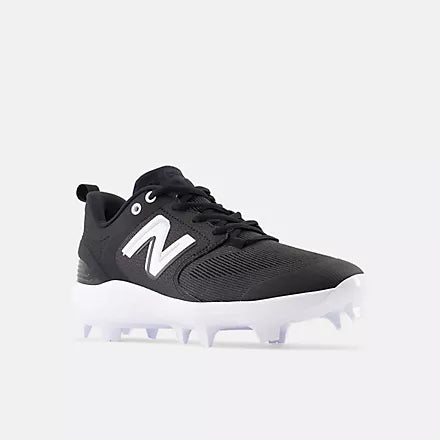 NEW BALANCE FRESH FOAM 3000 v6 MOLDED CLEAT