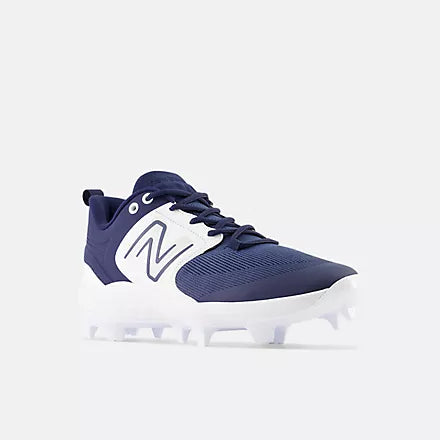 NEW BALANCE FRESH FOAM 3000 v6 MOLDED CLEAT