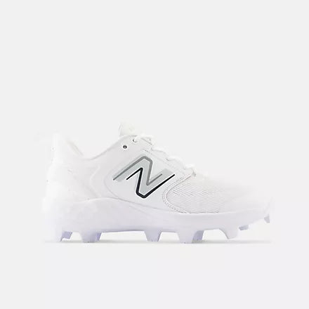 NEW BALANCE FRESH FOAM 3000 v6 MOLDED CLEAT