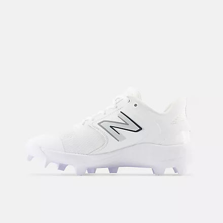 NEW BALANCE FRESH FOAM 3000 v6 MOLDED CLEAT