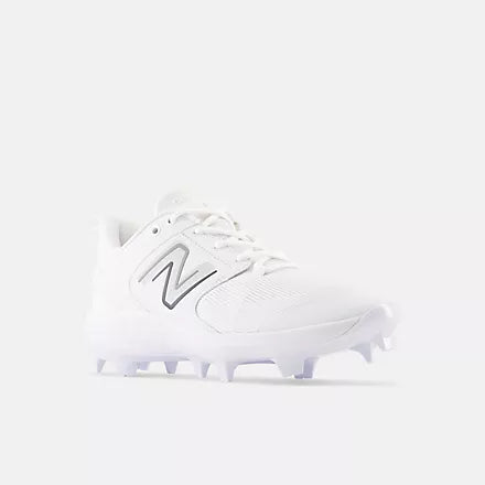 NEW BALANCE FRESH FOAM 3000 v6 MOLDED CLEAT