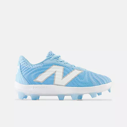 NEW BALANCE FUELCELL 4040 v7 MOLDED CLEATS