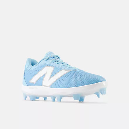 NEW BALANCE FUELCELL 4040 v7 MOLDED CLEATS