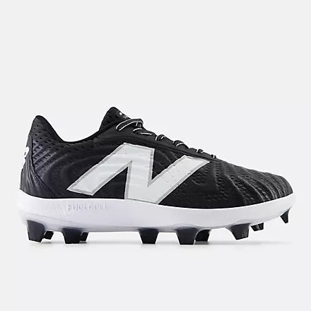 NEW BALANCE FUELCELL 4040 v7 MOLDED CLEATS