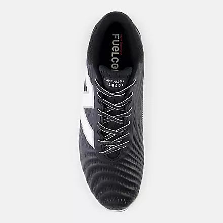 NEW BALANCE FUELCELL 4040 v7 MOLDED CLEATS