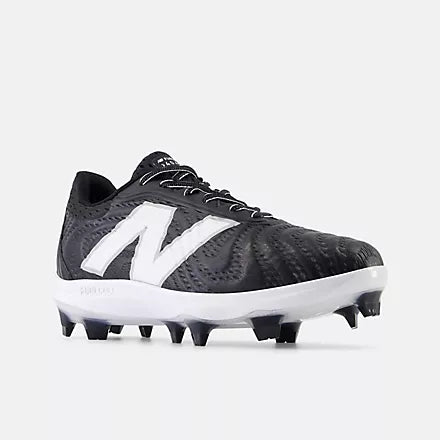 NEW BALANCE FUELCELL 4040 v7 MOLDED CLEATS