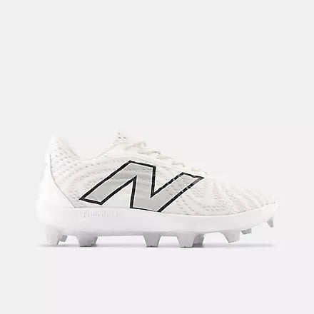 NEW BALANCE FUELCELL 4040 v7 MOLDED CLEATS