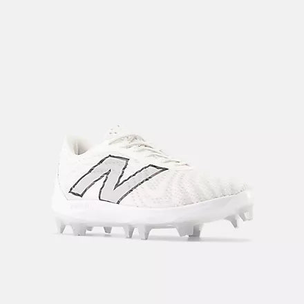 NEW BALANCE FUELCELL 4040 v7 MOLDED CLEATS