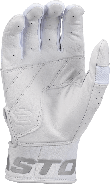 EASTON MAV PRO BASEBALL BATTING GLOVES