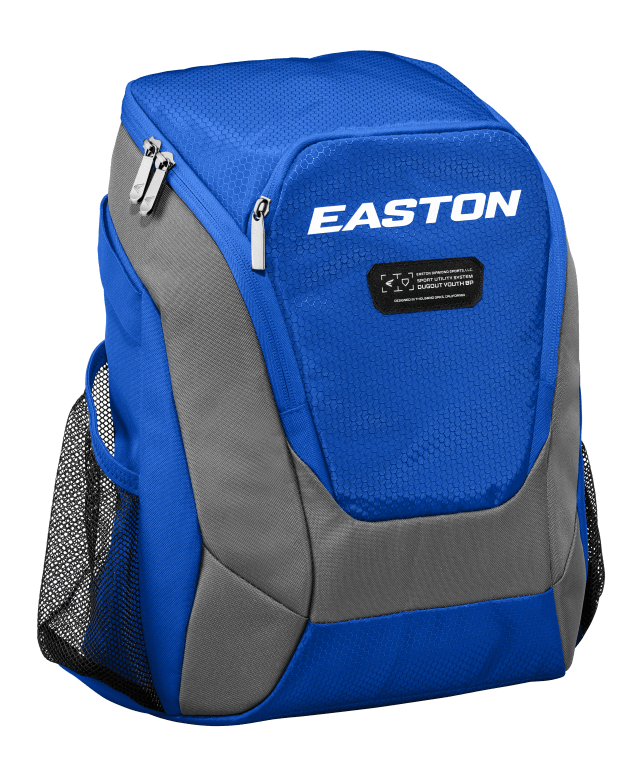 EASTON YOUTH DUGOUT BACKPACK