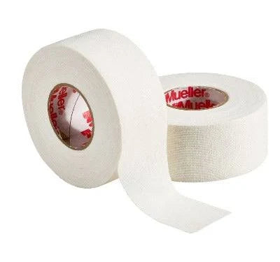 MUELLER MTAPE® 1" ATHLETIC TAPE