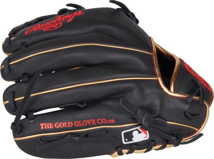 RAWLINGS NXT SERIES 11.5" BASEBALL GLOVE