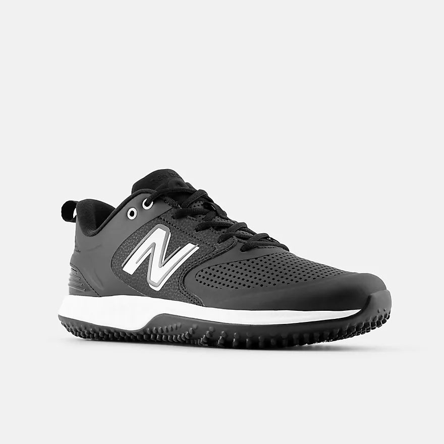 NEW BALANCE FRESH FOAM 3000 v6 TURF TRAINER