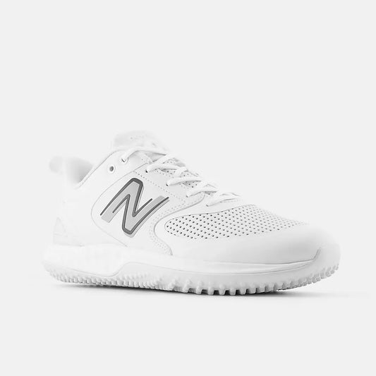 NEW BALANCE FRESH FOAM 3000 v6 TURF-TRAINER