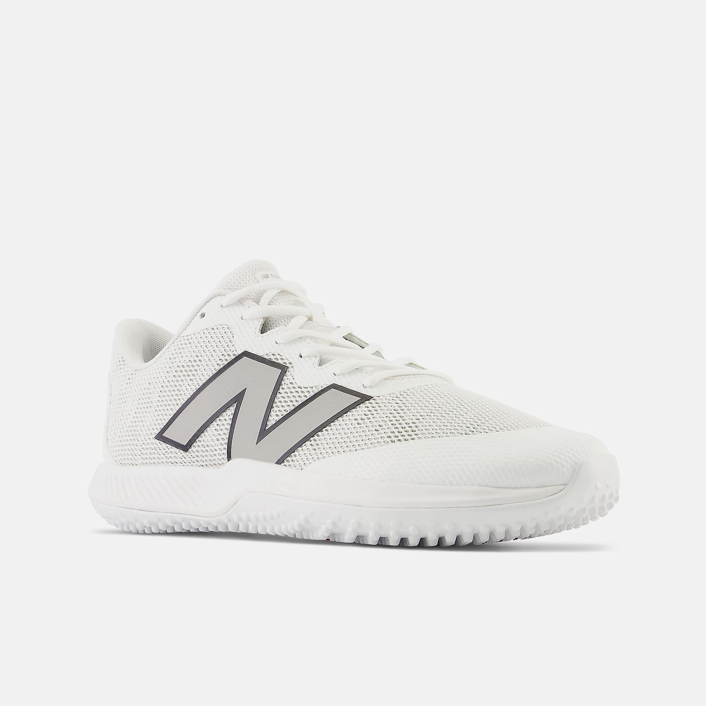 NEW BALANCE FUELCELL 4040v7 TURF TRAINER