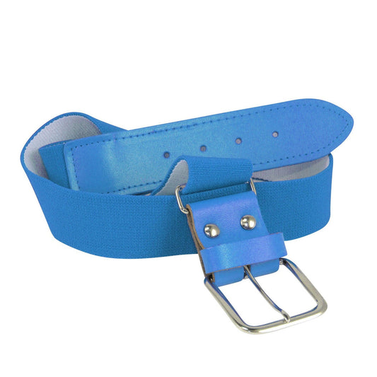 TCK ELASTIC BASEBALL BELT