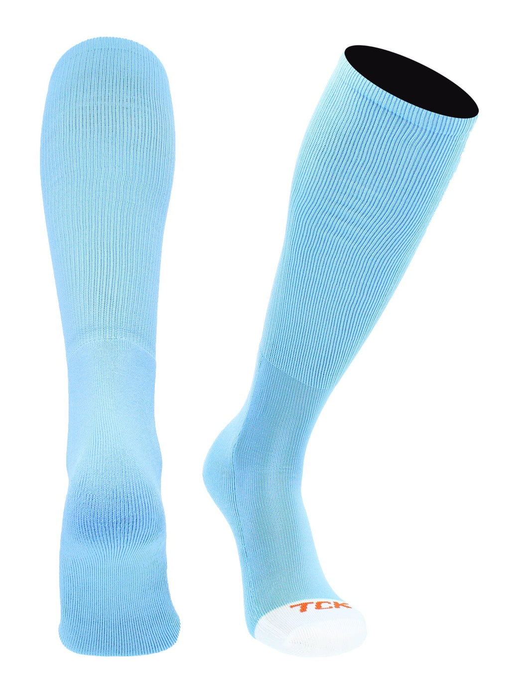 TCK PROSPORT SOCKS