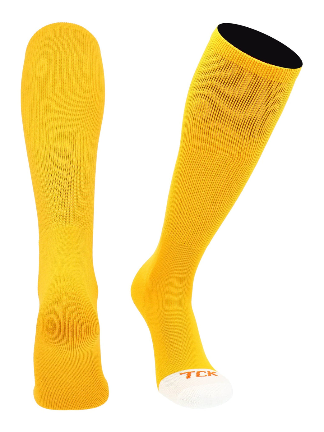 TCK PROSPORT SOCKS