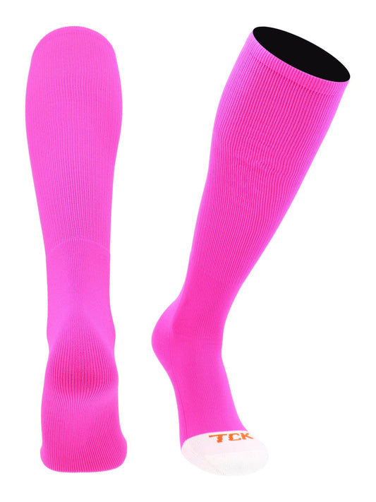 TCK PROSPORT SOCKS