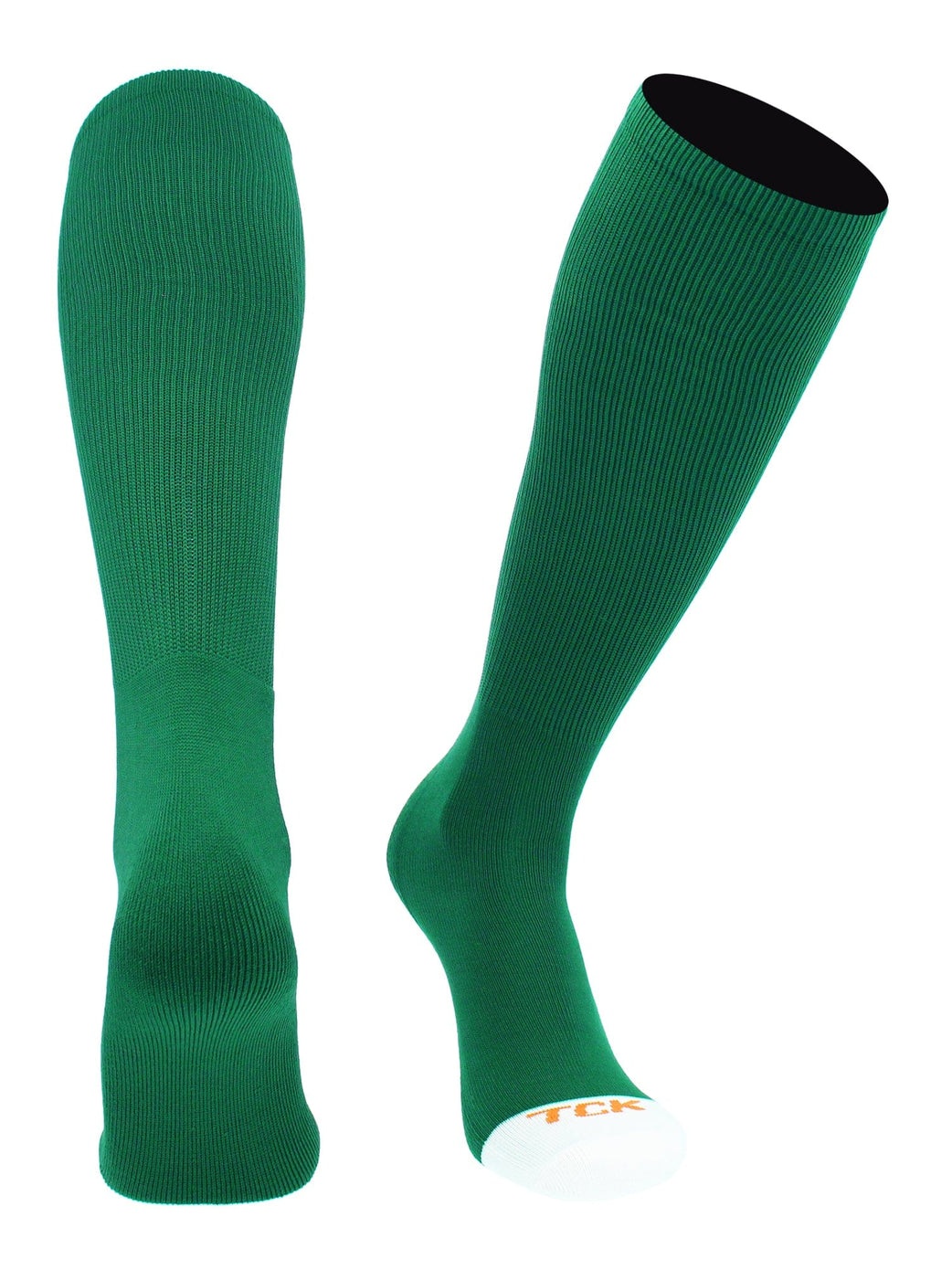 TCK PROSPORT SOCKS