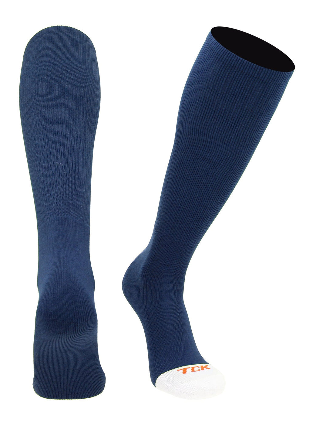 TCK PROSPORT SOCKS