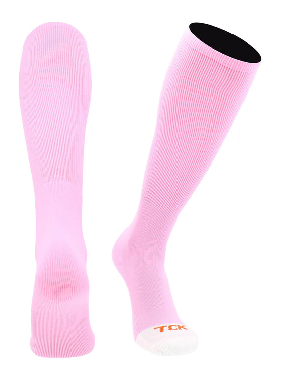 TCK PROSPORT SOCKS