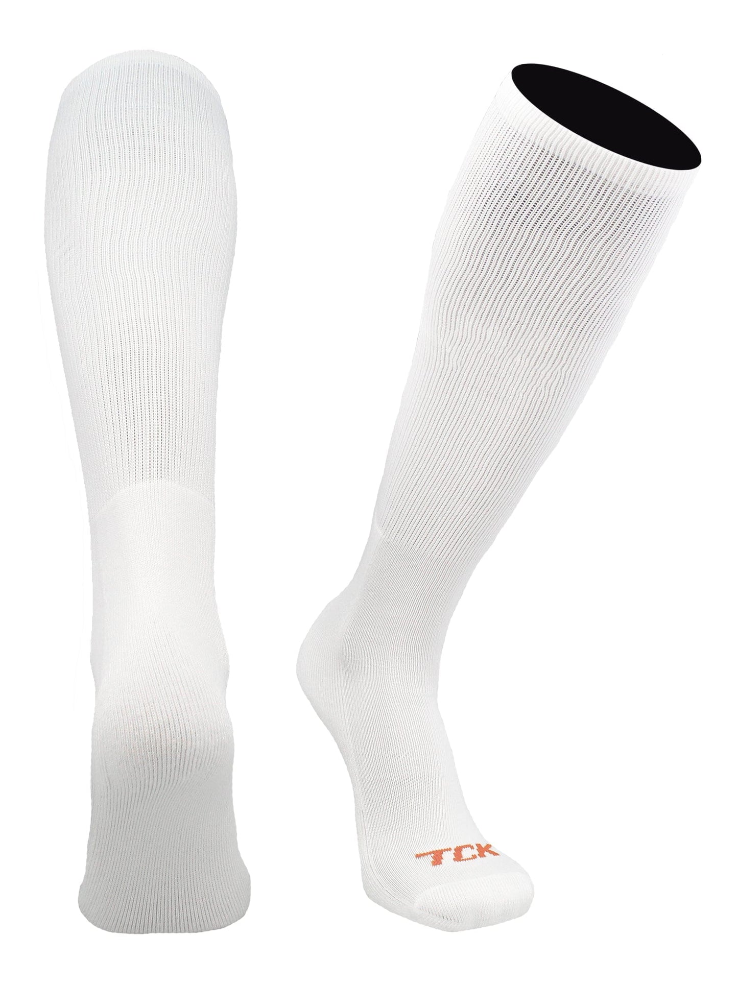 TCK PROSPORT SOCKS