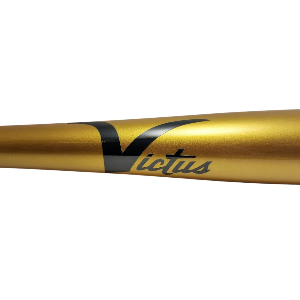 VICTUS ONEIL15 PRO RESERVE