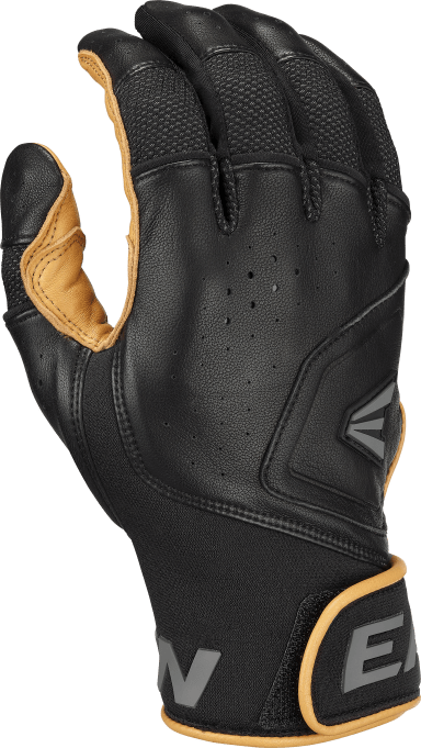 EASTON MAV PRO BASEBALL BATTING GLOVES