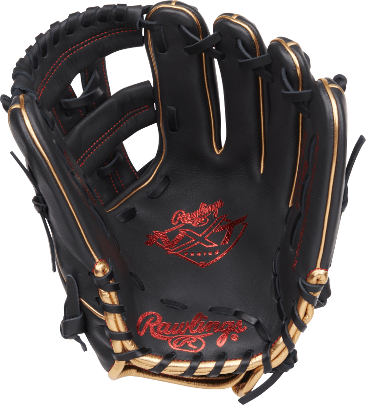 RAWLINGS NXT SERIES 11.5" BASEBALL GLOVE