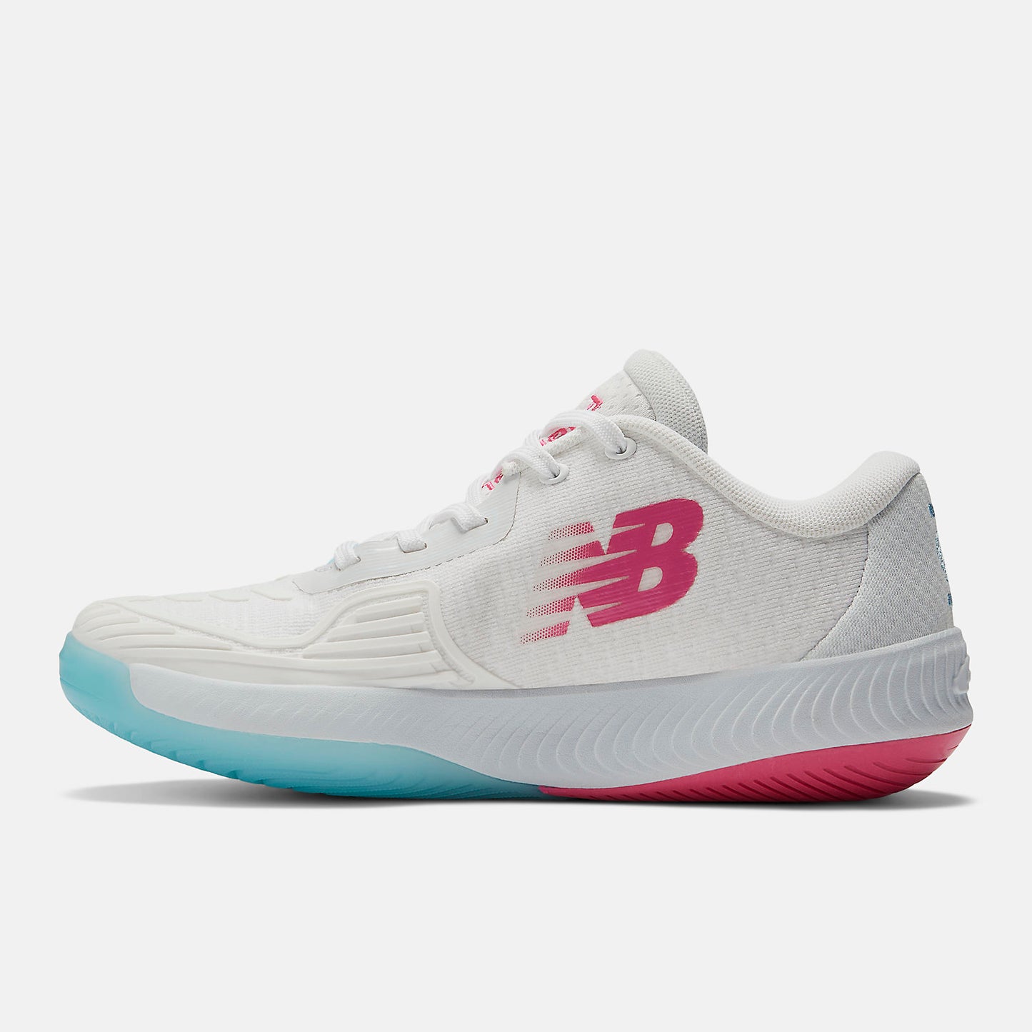 NEW BALANCE FUELCELL 996v5 WOMENS PICKELBALL SHOES