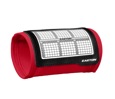 EASTON SIGNAL COACH WRISTBAND