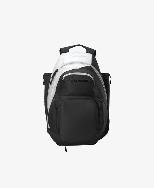 DEMARINI VOODOO XL BACKPACK