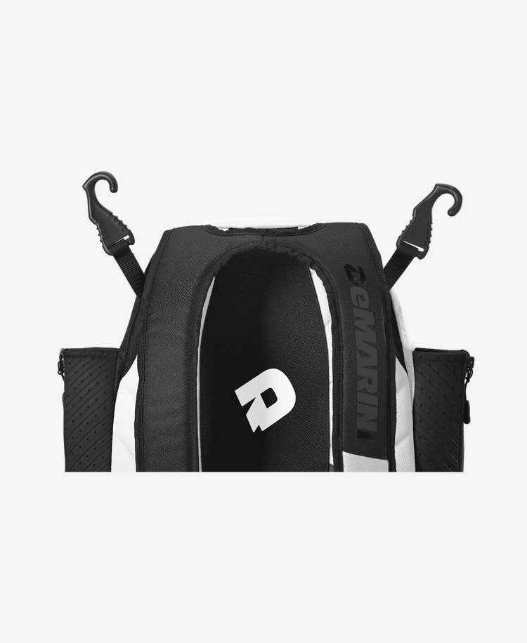 DEMARINI VOODOO XL BACKPACK